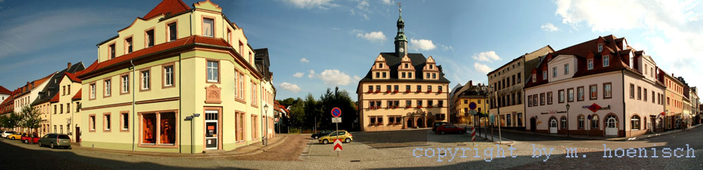 03 Markt_Panorama