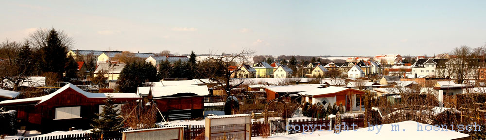 05 Penig_Panorama_Süd