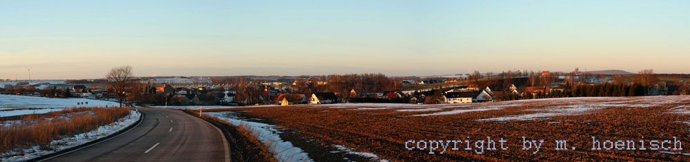 06 Tauscha_Panorama1