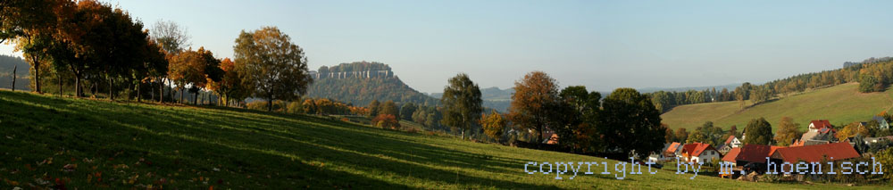 14 Königstein
