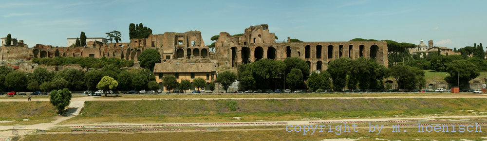 30 Rom1_Panorama