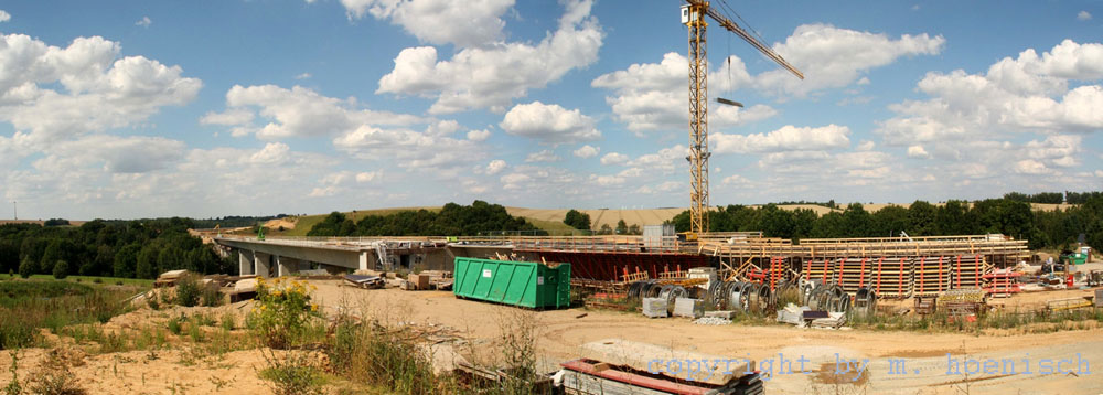 32 Lochmühle_Panorama1