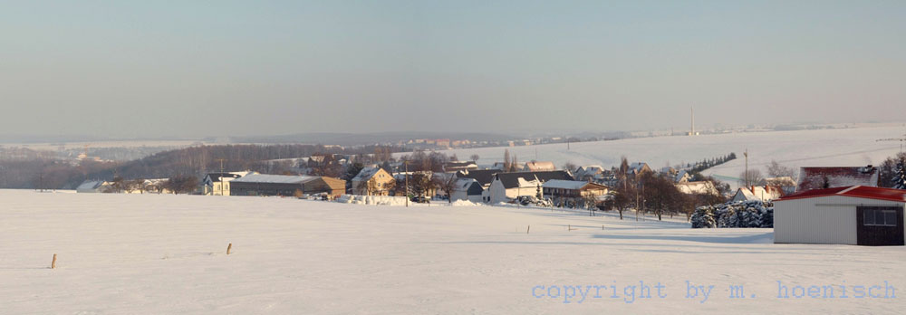 33 Markersdorf_Panorama