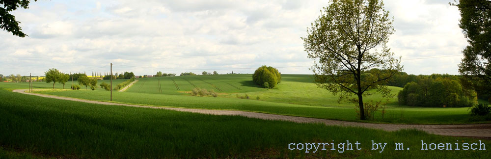 37 Blick v. St.-Tisch_Chursdorf Panorama