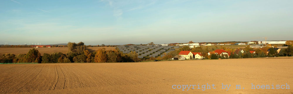 38 Tauscha_Panorama1