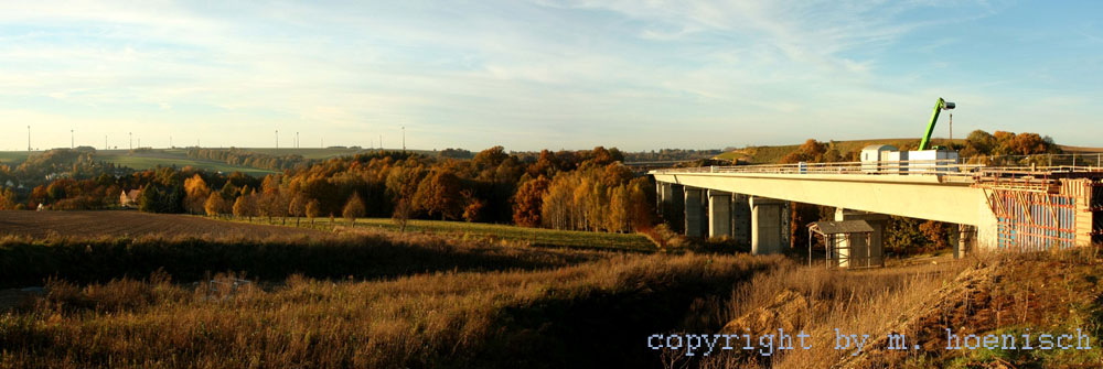 39 Lochmühlental Tauscha_Panorama2