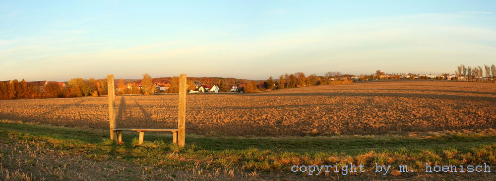 40 Penig Tauscha_Panorama4