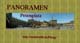 00 Panoramen