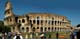 28 Colosseum_Panorama2