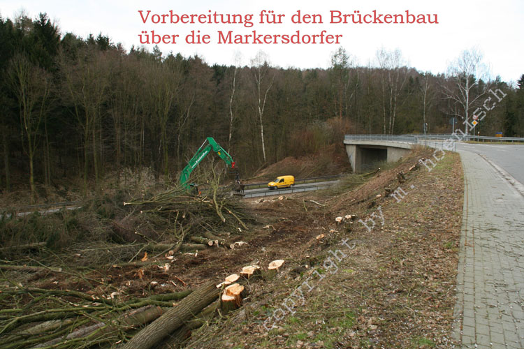 07 Markersdorfer-Brücke