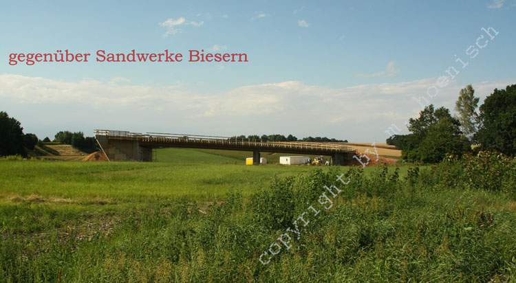 30 AB_72 Brücke B175