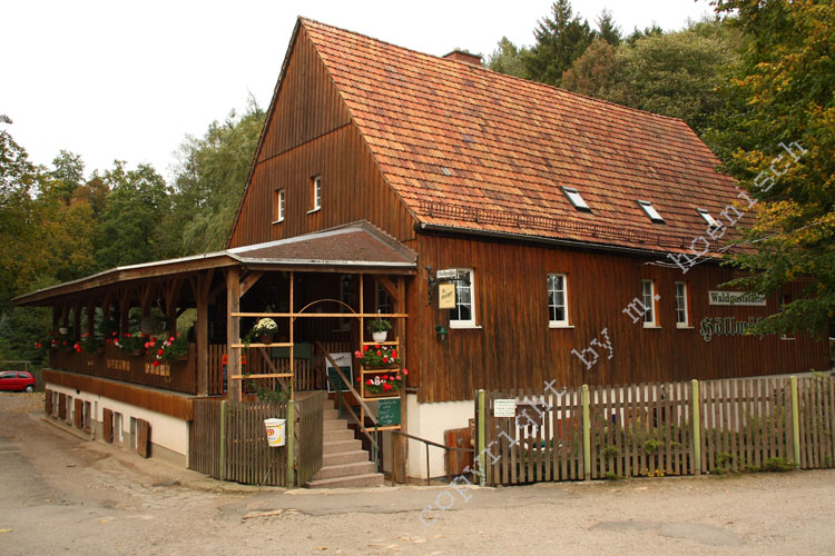 49 Höllmühle