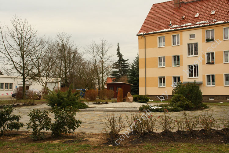 68 Springbrunnen AWG