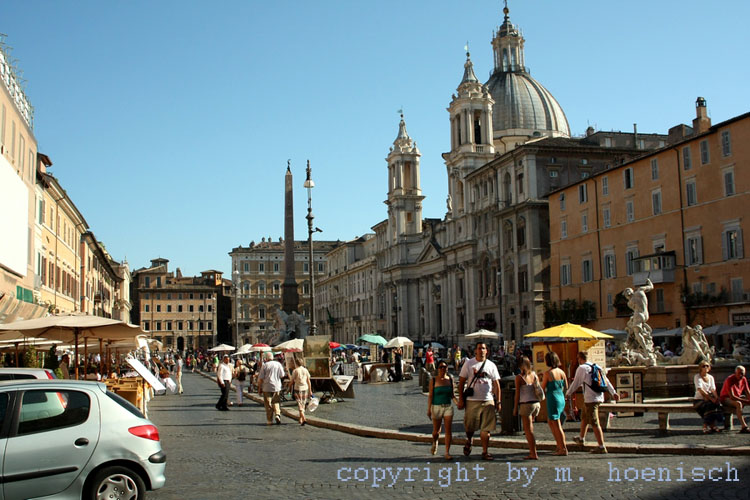 Rom_0008