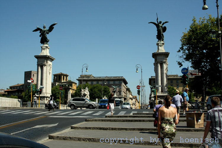 Rom_0040