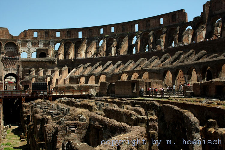 Rom_0049